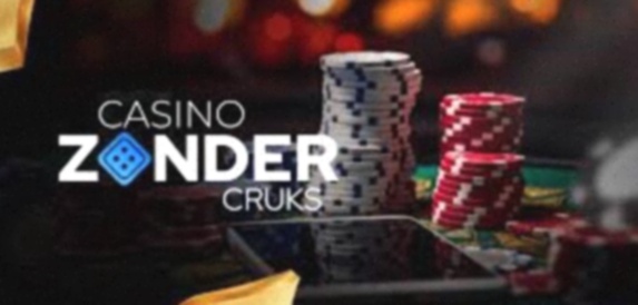 Bonus Casino Zonder Cruks