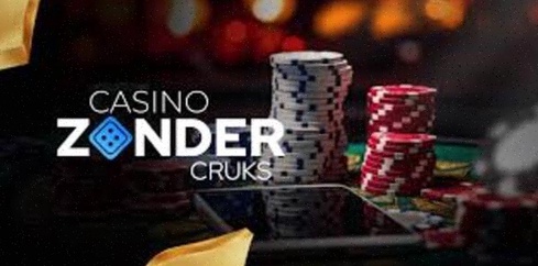 Registratie Casino Zonder Cruks