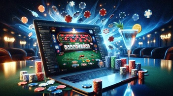 Spelaanbod Casino Zonder Cruks