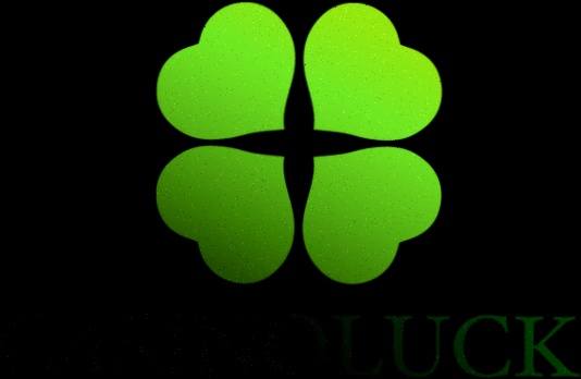 Casino Luck spellen
