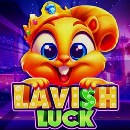 Casino Luck