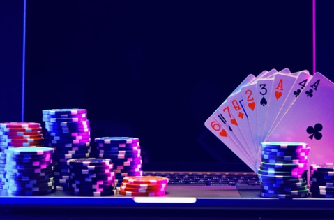 Casinolab betrouwbaarheid