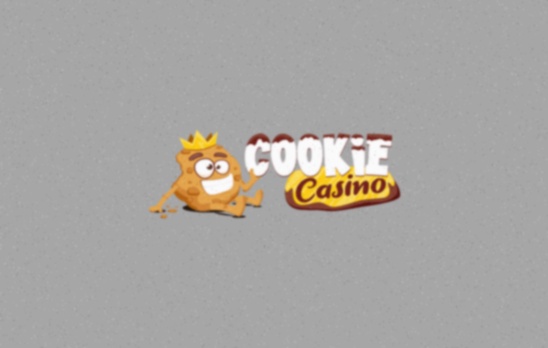 CookieCasino vergunning
