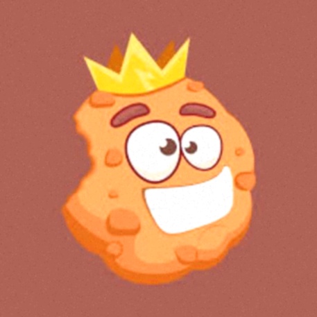 CookieCasino bonus