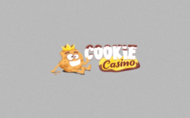 Cookiecasino registratie