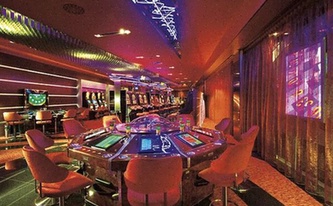 Fairplaycasino mobiele app