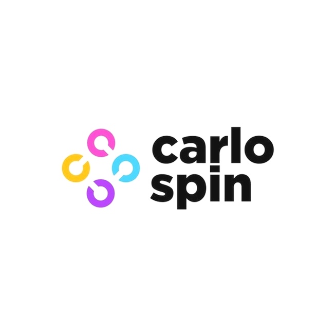 Carlospin spellen