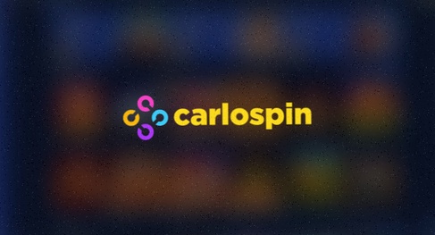 Carlospin casino