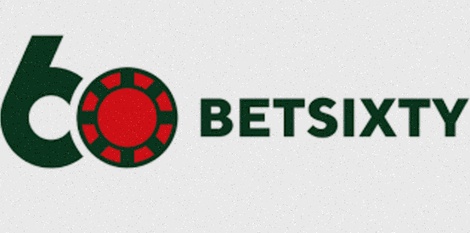 Betsixty Casino spellen