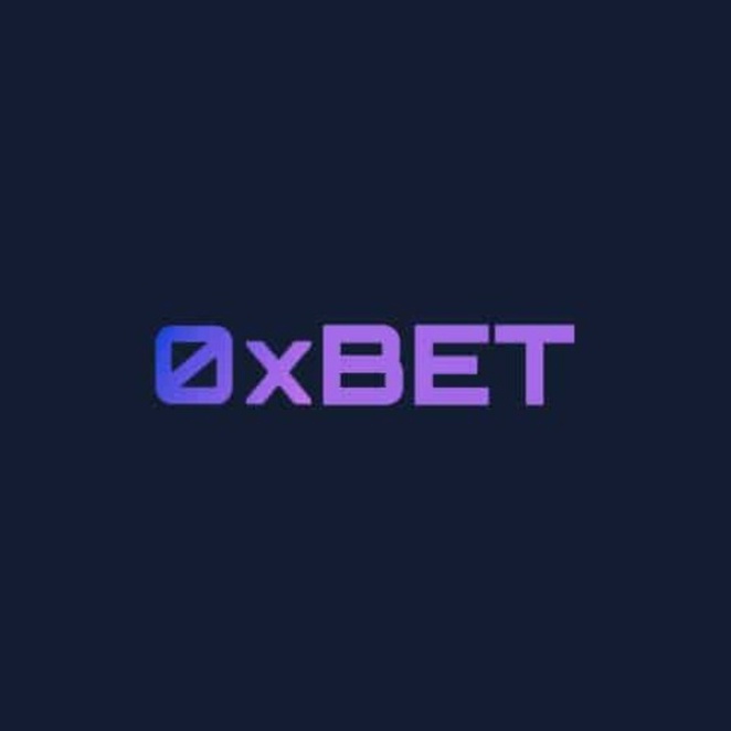 0xbet Casino bonus