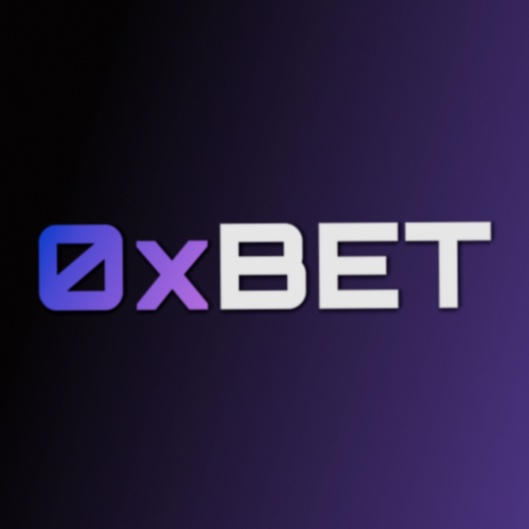 0xbet spellen