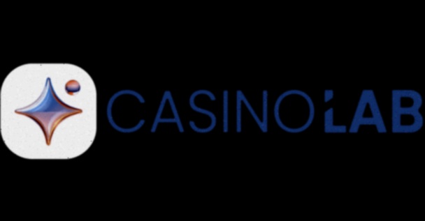 Casinolab Casino Nederland