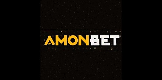Amonbet casino bonus