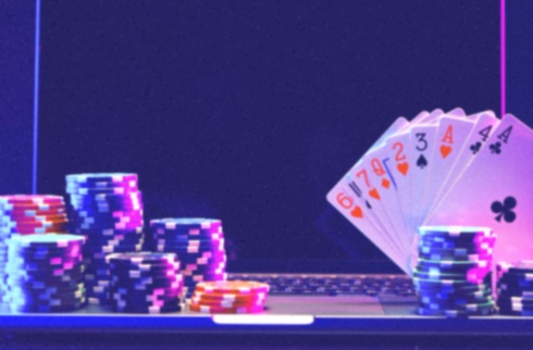 Casinolab Casino app