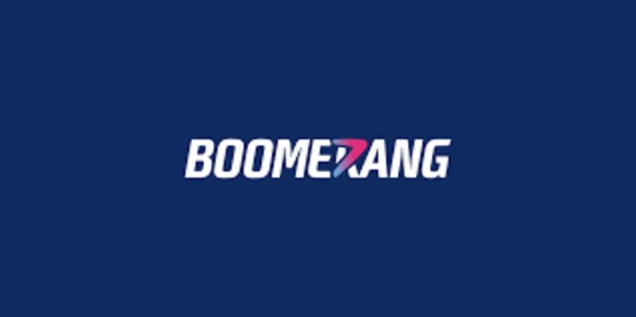 Boomerang Casino Nl App