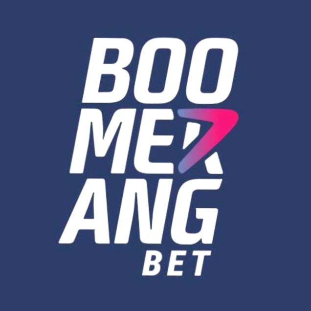 Boomerang Casino spellen