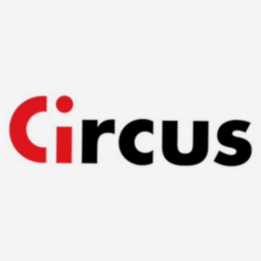 Circuscasino bonus