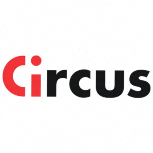 Circuscasino inloggen