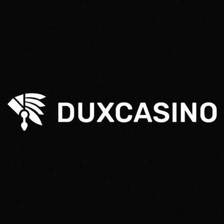 Duxcasino inloggen