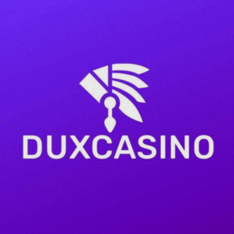 Duxcasino Legaal NL