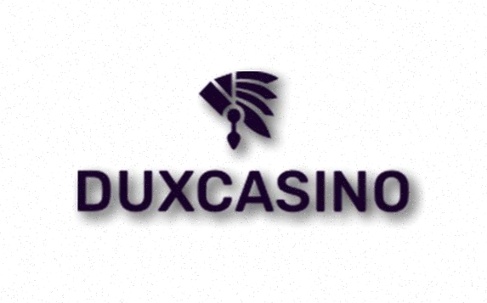 Duxcasino betrouwbaar