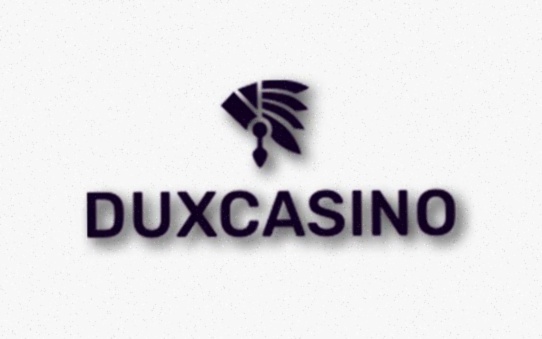Duxcasino inloggen