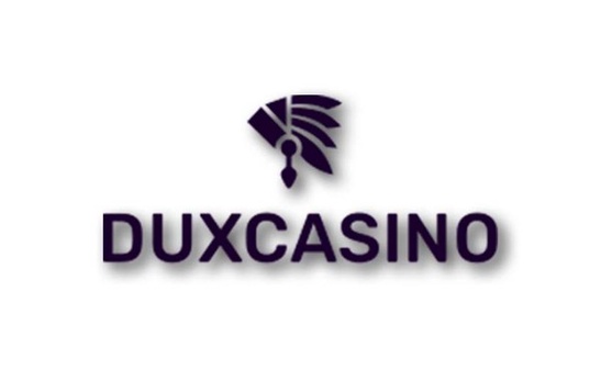 Duxcasino spellen