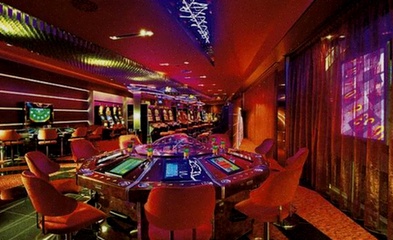 Fairplaycasino spellen