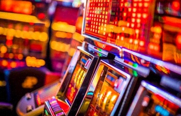 Fairplaycasino Casino NL