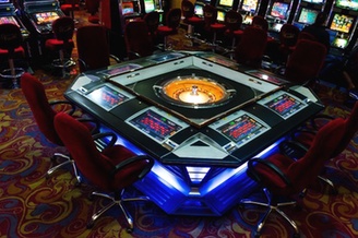 Fair Play Casino app