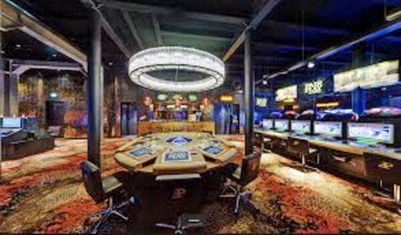 Fair Play Casino bonus