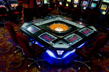 Fair Play Casino veiligheid