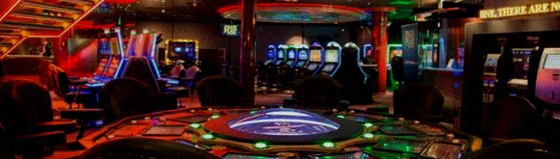 Fair Play Casino Nederland
