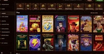 Fatpirate casino app