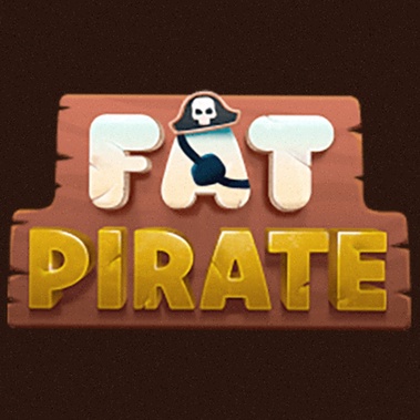 Fatpirate bonus
