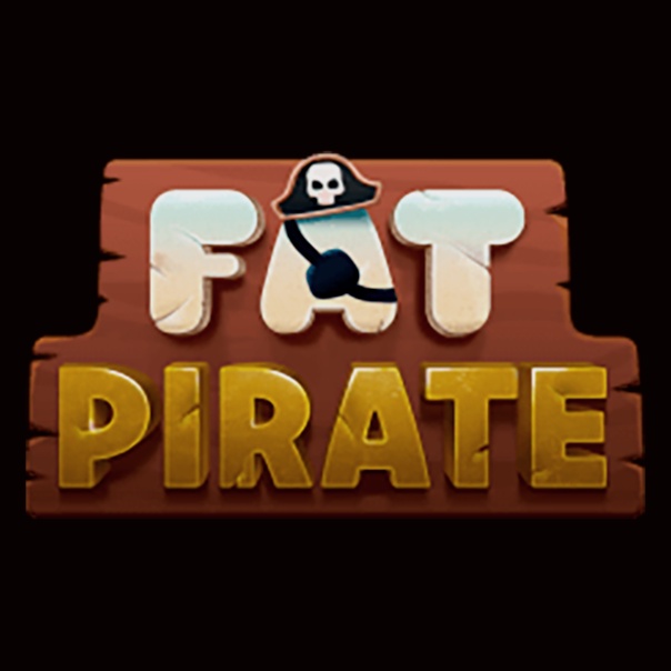 Fatpirate Casino