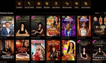 Fatpirate Casino betrouwbaar