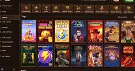 Fatpirate spellen