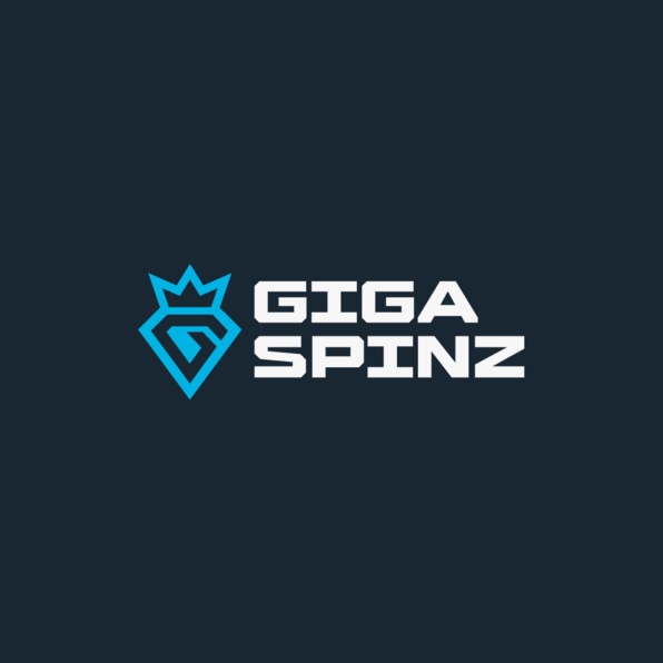 Gigaspinz casino spellen