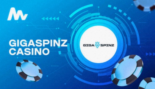 Gigaspinz betrouwbaar