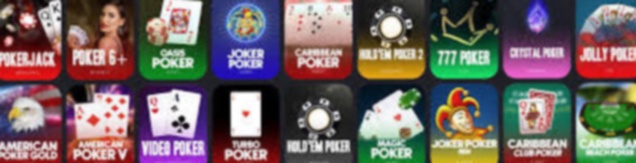 Golden Panda spellen