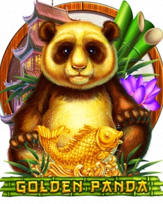Golden Panda casino