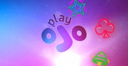 Casino Ojo casino app