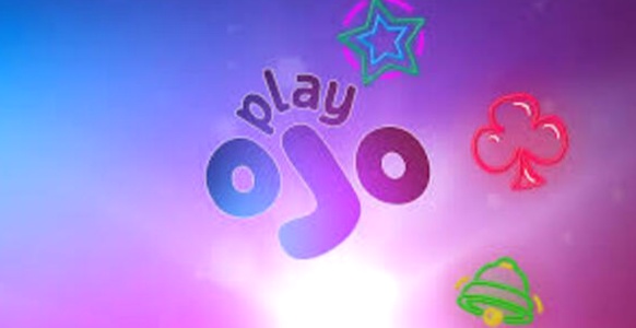 Casino Ojo casino betrouwbaar