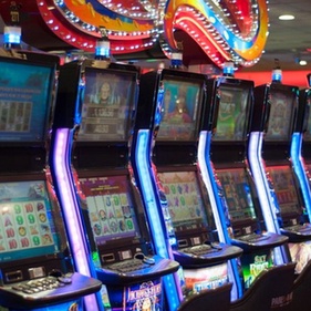 Cusco Casino