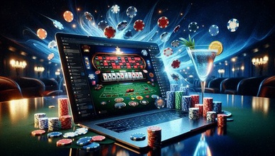 Bonus Casino Zonder Cruks