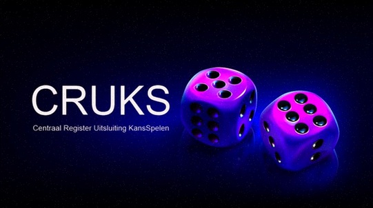 Casino Zonder Cruks casino app