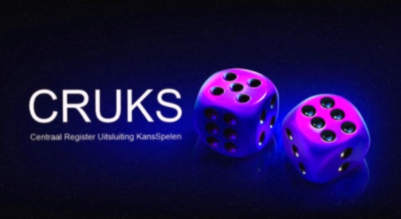 Casino Zonder Cruks games