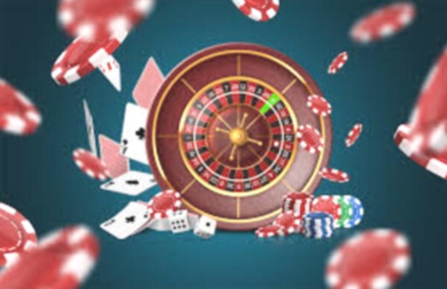 Casino Zonder Cruks spellen