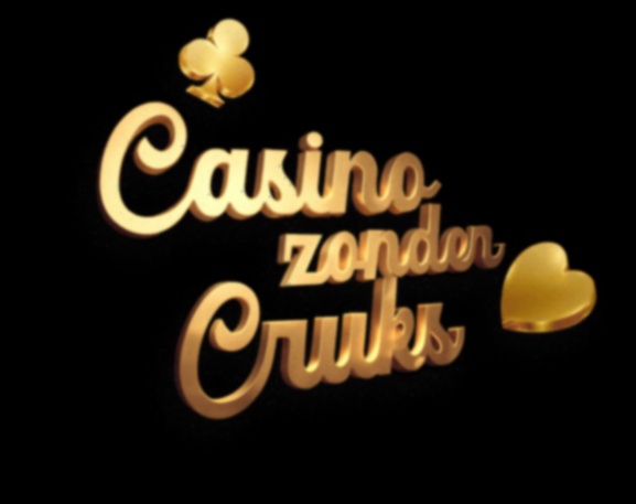 Casino Zonder Cruks
